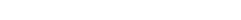 1-888-434-4496